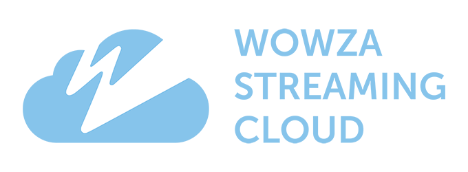 Cloud Streaming Services