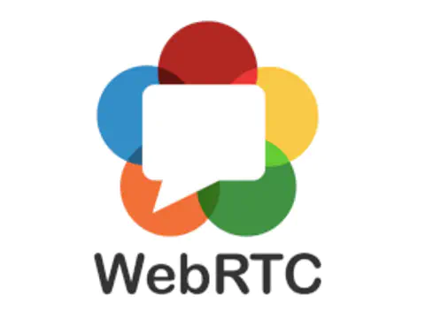 Featured Image for WebRTC とは？